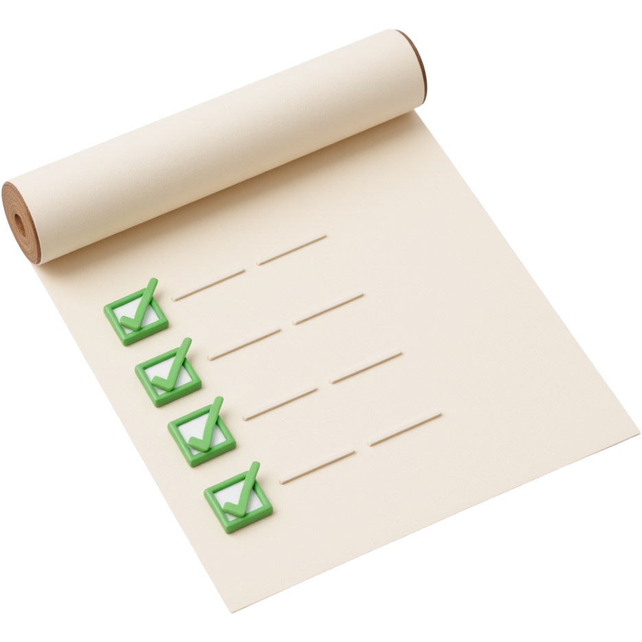 Explore business categories