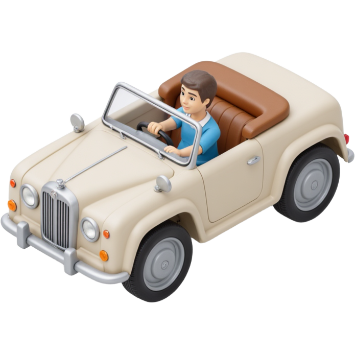 Monetization strategy