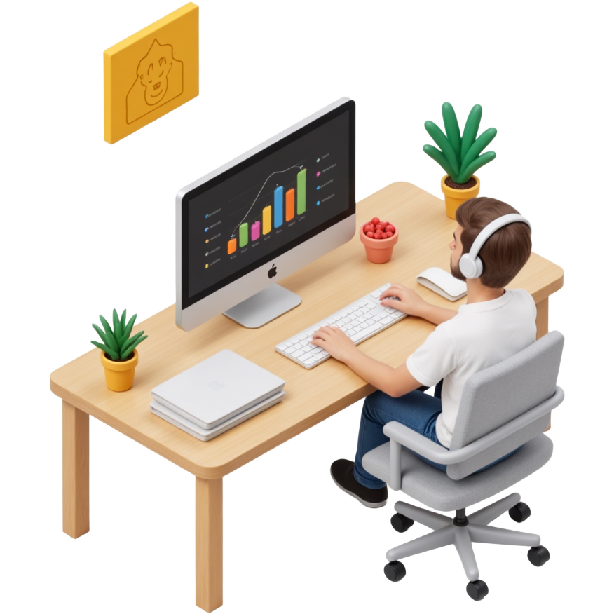 List of niche business ideas